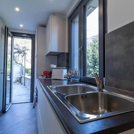 Al Sollievo House Holiday home *